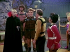 ariane179254_StarTrek_2x16_TheGamestersOfTriskelion_1315.jpg