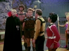 Filename=ariane179254_StarTrek_2x16_TheGamestersOfTriskelion_1316.jpg
Filesize=126KiB
Dimensions=1440x1080
Date added=Jul 08, 2015 ariane179254_StarTrek_2x16_TheGamestersOfTriskelion_1316.jpg