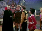 Filename=ariane179254_StarTrek_2x16_TheGamestersOfTriskelion_1317.jpg
Filesize=125KiB
Dimensions=1440x1080
Date added=Jul 08, 2015 ariane179254_StarTrek_2x16_TheGamestersOfTriskelion_1317.jpg