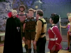 ariane179254_StarTrek_2x16_TheGamestersOfTriskelion_1318.jpg