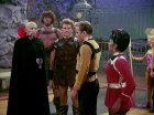 Filename=ariane179254_StarTrek_2x16_TheGamestersOfTriskelion_1319.jpg
Filesize=125KiB
Dimensions=1440x1080
Date added=Jul 08, 2015 ariane179254_StarTrek_2x16_TheGamestersOfTriskelion_1319.jpg