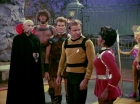 Filename=ariane179254_StarTrek_2x16_TheGamestersOfTriskelion_1320.jpg
Filesize=127KiB
Dimensions=1440x1080
Date added=Jul 08, 2015 ariane179254_StarTrek_2x16_TheGamestersOfTriskelion_1320.jpg