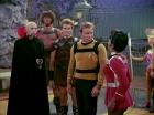 Filename=ariane179254_StarTrek_2x16_TheGamestersOfTriskelion_1321.jpg
Filesize=126KiB
Dimensions=1440x1080
Date added=Jul 08, 2015 ariane179254_StarTrek_2x16_TheGamestersOfTriskelion_1321.jpg