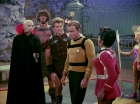 Filename=ariane179254_StarTrek_2x16_TheGamestersOfTriskelion_1322.jpg
Filesize=125KiB
Dimensions=1440x1080
Date added=Jul 08, 2015 ariane179254_StarTrek_2x16_TheGamestersOfTriskelion_1322.jpg