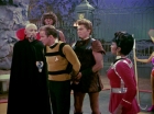 Filename=ariane179254_StarTrek_2x16_TheGamestersOfTriskelion_1324.jpg
Filesize=120KiB
Dimensions=1440x1080
Date added=Jul 08, 2015 ariane179254_StarTrek_2x16_TheGamestersOfTriskelion_1324.jpg
