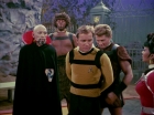 Filename=ariane179254_StarTrek_2x16_TheGamestersOfTriskelion_1326.jpg
Filesize=111KiB
Dimensions=1440x1080
Date added=Jul 08, 2015 ariane179254_StarTrek_2x16_TheGamestersOfTriskelion_1326.jpg