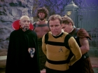 Filename=ariane179254_StarTrek_2x16_TheGamestersOfTriskelion_1329.jpg
Filesize=108KiB
Dimensions=1440x1080
Date added=Jul 08, 2015 ariane179254_StarTrek_2x16_TheGamestersOfTriskelion_1329.jpg
