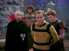 ariane179254_StarTrek_2x16_TheGamestersOfTriskelion_1330.jpg