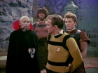 ariane179254_StarTrek_2x16_TheGamestersOfTriskelion_1334.jpg