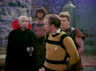 Filename=ariane179254_StarTrek_2x16_TheGamestersOfTriskelion_1335.jpg
Filesize=107KiB
Dimensions=1440x1080
Date added=Jul 08, 2015 ariane179254_StarTrek_2x16_TheGamestersOfTriskelion_1335.jpg