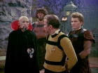 ariane179254_StarTrek_2x16_TheGamestersOfTriskelion_1336.jpg