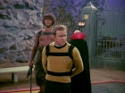 Filename=ariane179254_StarTrek_2x16_TheGamestersOfTriskelion_1345.jpg
Filesize=116KiB
Dimensions=1440x1080
Date added=Jul 08, 2015 ariane179254_StarTrek_2x16_TheGamestersOfTriskelion_1345.jpg