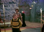 Filename=ariane179254_StarTrek_2x16_TheGamestersOfTriskelion_1347.jpg
Filesize=126KiB
Dimensions=1440x1080
Date added=Jul 08, 2015 ariane179254_StarTrek_2x16_TheGamestersOfTriskelion_1347.jpg