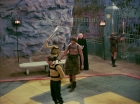 Filename=ariane179254_StarTrek_2x16_TheGamestersOfTriskelion_1351.jpg
Filesize=129KiB
Dimensions=1440x1080
Date added=Jul 08, 2015 ariane179254_StarTrek_2x16_TheGamestersOfTriskelion_1351.jpg