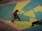 ariane179254_StarTrek_2x16_TheGamestersOfTriskelion_1368.jpg