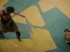 ariane179254_StarTrek_2x16_TheGamestersOfTriskelion_1374.jpg