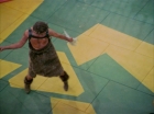 Filename=ariane179254_StarTrek_2x16_TheGamestersOfTriskelion_1377.jpg
Filesize=84KiB
Dimensions=1440x1080
Date added=Jul 08, 2015 ariane179254_StarTrek_2x16_TheGamestersOfTriskelion_1377.jpg