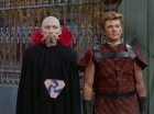 Filename=ariane179254_StarTrek_2x16_TheGamestersOfTriskelion_1380.jpg
Filesize=127KiB
Dimensions=1440x1080
Date added=Jul 08, 2015 ariane179254_StarTrek_2x16_TheGamestersOfTriskelion_1380.jpg