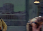 Filename=ariane179254_StarTrek_2x16_TheGamestersOfTriskelion_1390.jpg
Filesize=85KiB
Dimensions=1440x1080
Date added=Jul 08, 2015 ariane179254_StarTrek_2x16_TheGamestersOfTriskelion_1390.jpg