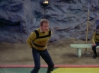 ariane179254_StarTrek_2x16_TheGamestersOfTriskelion_1395.jpg