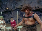 ariane179254_StarTrek_2x16_TheGamestersOfTriskelion_1402.jpg
