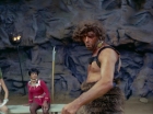 ariane179254_StarTrek_2x16_TheGamestersOfTriskelion_1403.jpg