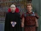 Filename=ariane179254_StarTrek_2x16_TheGamestersOfTriskelion_1406.jpg
Filesize=118KiB
Dimensions=1440x1080
Date added=Jul 08, 2015 ariane179254_StarTrek_2x16_TheGamestersOfTriskelion_1406.jpg