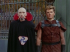 Filename=ariane179254_StarTrek_2x16_TheGamestersOfTriskelion_1407.jpg
Filesize=120KiB
Dimensions=1440x1080
Date added=Jul 08, 2015 ariane179254_StarTrek_2x16_TheGamestersOfTriskelion_1407.jpg