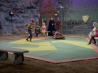 Filename=ariane179254_StarTrek_2x16_TheGamestersOfTriskelion_1409.jpg
Filesize=156KiB
Dimensions=1440x1080
Date added=Jul 08, 2015 ariane179254_StarTrek_2x16_TheGamestersOfTriskelion_1409.jpg