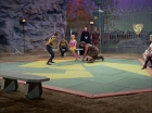 Filename=ariane179254_StarTrek_2x16_TheGamestersOfTriskelion_1410.jpg
Filesize=155KiB
Dimensions=1440x1080
Date added=Jul 08, 2015 ariane179254_StarTrek_2x16_TheGamestersOfTriskelion_1410.jpg