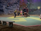 Filename=ariane179254_StarTrek_2x16_TheGamestersOfTriskelion_1412.jpg
Filesize=154KiB
Dimensions=1440x1080
Date added=Jul 08, 2015 ariane179254_StarTrek_2x16_TheGamestersOfTriskelion_1412.jpg