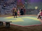 Filename=ariane179254_StarTrek_2x16_TheGamestersOfTriskelion_1425.jpg
Filesize=153KiB
Dimensions=1440x1080
Date added=Jul 08, 2015 ariane179254_StarTrek_2x16_TheGamestersOfTriskelion_1425.jpg
