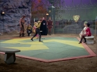 Filename=ariane179254_StarTrek_2x16_TheGamestersOfTriskelion_1426.jpg
Filesize=159KiB
Dimensions=1440x1080
Date added=Jul 08, 2015 ariane179254_StarTrek_2x16_TheGamestersOfTriskelion_1426.jpg