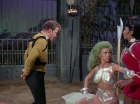 ariane179254_StarTrek_2x16_TheGamestersOfTriskelion_1431.jpg
