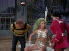 ariane179254_StarTrek_2x16_TheGamestersOfTriskelion_1433.jpg