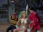 Filename=ariane179254_StarTrek_2x16_TheGamestersOfTriskelion_1434.jpg
Filesize=138KiB
Dimensions=1440x1080
Date added=Jul 08, 2015 ariane179254_StarTrek_2x16_TheGamestersOfTriskelion_1434.jpg