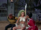 Filename=ariane179254_StarTrek_2x16_TheGamestersOfTriskelion_1435.jpg
Filesize=138KiB
Dimensions=1440x1080
Date added=Jul 08, 2015 ariane179254_StarTrek_2x16_TheGamestersOfTriskelion_1435.jpg