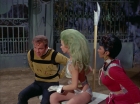 Filename=ariane179254_StarTrek_2x16_TheGamestersOfTriskelion_1436.jpg
Filesize=131KiB
Dimensions=1440x1080
Date added=Jul 08, 2015 ariane179254_StarTrek_2x16_TheGamestersOfTriskelion_1436.jpg