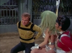 Filename=ariane179254_StarTrek_2x16_TheGamestersOfTriskelion_1437.jpg
Filesize=129KiB
Dimensions=1440x1080
Date added=Jul 08, 2015 ariane179254_StarTrek_2x16_TheGamestersOfTriskelion_1437.jpg