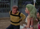 Filename=ariane179254_StarTrek_2x16_TheGamestersOfTriskelion_1438.jpg
Filesize=124KiB
Dimensions=1440x1080
Date added=Jul 08, 2015 ariane179254_StarTrek_2x16_TheGamestersOfTriskelion_1438.jpg
