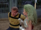 Filename=ariane179254_StarTrek_2x16_TheGamestersOfTriskelion_1439.jpg
Filesize=125KiB
Dimensions=1440x1080
Date added=Jul 08, 2015 ariane179254_StarTrek_2x16_TheGamestersOfTriskelion_1439.jpg