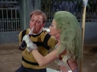 Filename=ariane179254_StarTrek_2x16_TheGamestersOfTriskelion_1442.jpg
Filesize=126KiB
Dimensions=1440x1080
Date added=Jul 08, 2015 ariane179254_StarTrek_2x16_TheGamestersOfTriskelion_1442.jpg