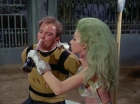 Filename=ariane179254_StarTrek_2x16_TheGamestersOfTriskelion_1444.jpg
Filesize=126KiB
Dimensions=1440x1080
Date added=Jul 08, 2015 ariane179254_StarTrek_2x16_TheGamestersOfTriskelion_1444.jpg