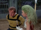 Filename=ariane179254_StarTrek_2x16_TheGamestersOfTriskelion_1446.jpg
Filesize=122KiB
Dimensions=1440x1080
Date added=Jul 08, 2015 ariane179254_StarTrek_2x16_TheGamestersOfTriskelion_1446.jpg