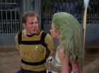 Filename=ariane179254_StarTrek_2x16_TheGamestersOfTriskelion_1449.jpg
Filesize=124KiB
Dimensions=1440x1080
Date added=Jul 08, 2015 ariane179254_StarTrek_2x16_TheGamestersOfTriskelion_1449.jpg