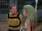 Filename=ariane179254_StarTrek_2x16_TheGamestersOfTriskelion_1450.jpg
Filesize=126KiB
Dimensions=1440x1080
Date added=Jul 08, 2015 ariane179254_StarTrek_2x16_TheGamestersOfTriskelion_1450.jpg