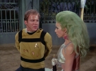Filename=ariane179254_StarTrek_2x16_TheGamestersOfTriskelion_1451.jpg
Filesize=124KiB
Dimensions=1440x1080
Date added=Jul 08, 2015 ariane179254_StarTrek_2x16_TheGamestersOfTriskelion_1451.jpg