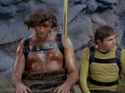 ariane179254_StarTrek_2x16_TheGamestersOfTriskelion_1452.jpg