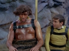 ariane179254_StarTrek_2x16_TheGamestersOfTriskelion_1453.jpg