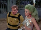 Filename=ariane179254_StarTrek_2x16_TheGamestersOfTriskelion_1457.jpg
Filesize=120KiB
Dimensions=1440x1080
Date added=Jul 08, 2015 ariane179254_StarTrek_2x16_TheGamestersOfTriskelion_1457.jpg